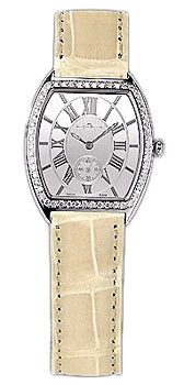 Часы Van Der Bauwede Legend Mini 3152030152100